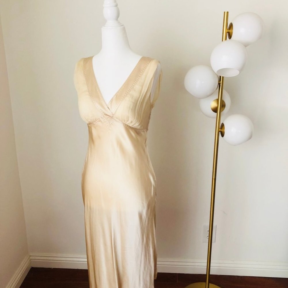 Catherine Malandrino